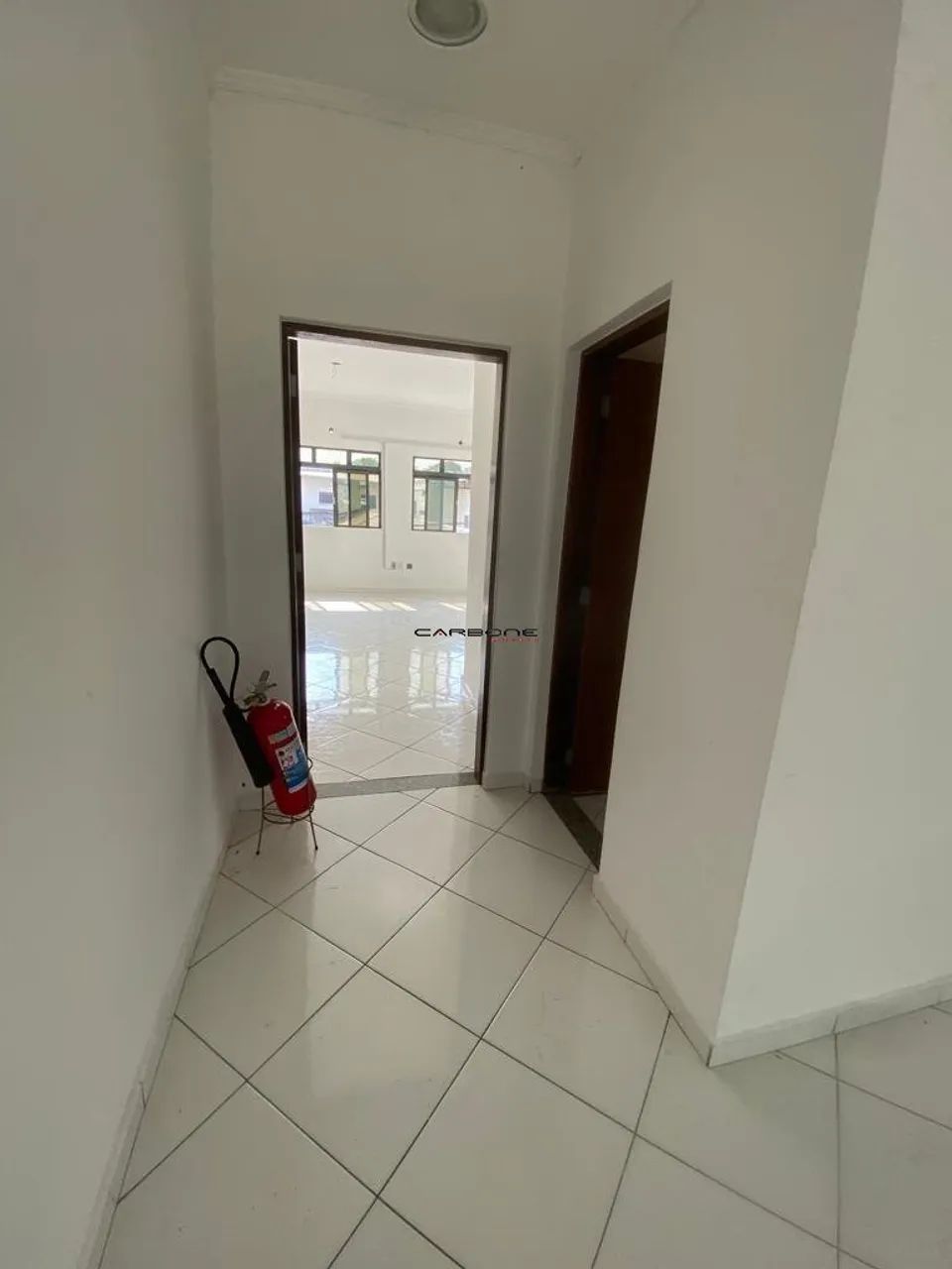 PREDIO COMERCIAL BAIRRO VILA GUILHERME - Foto 5