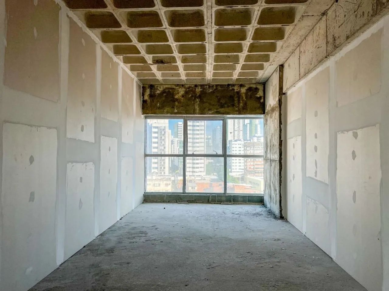 Sala à venda com 32 m² em Boa Viagem - Recife/PE - Foto 4