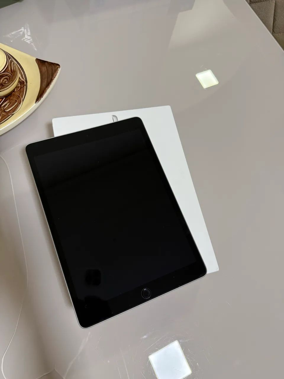 iPad 9 64gb 