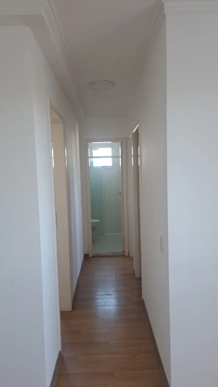 Obras e reformas  - Foto 4