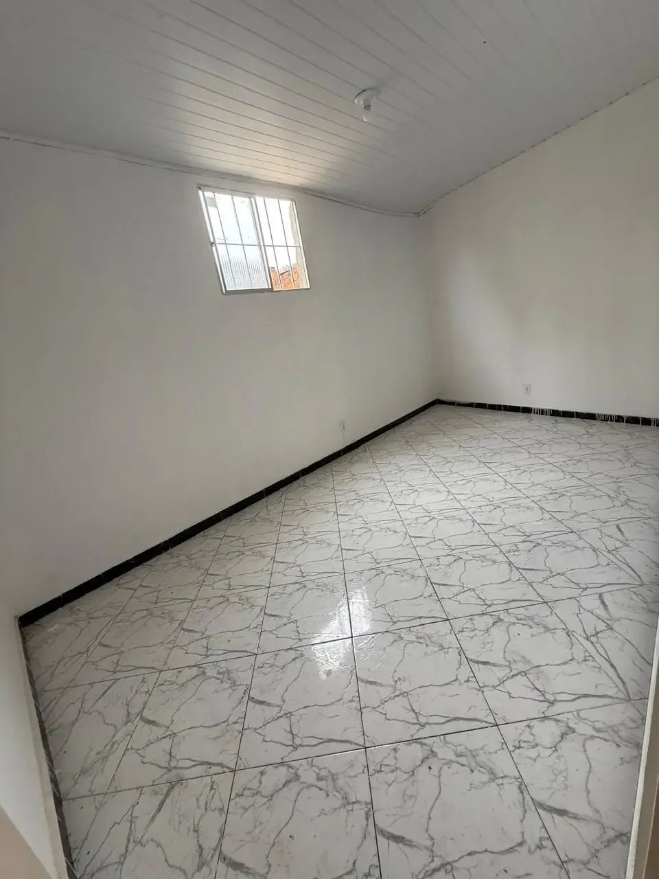 Casa à venda, SOLEDADE, Aracaju, SE - Foto 4