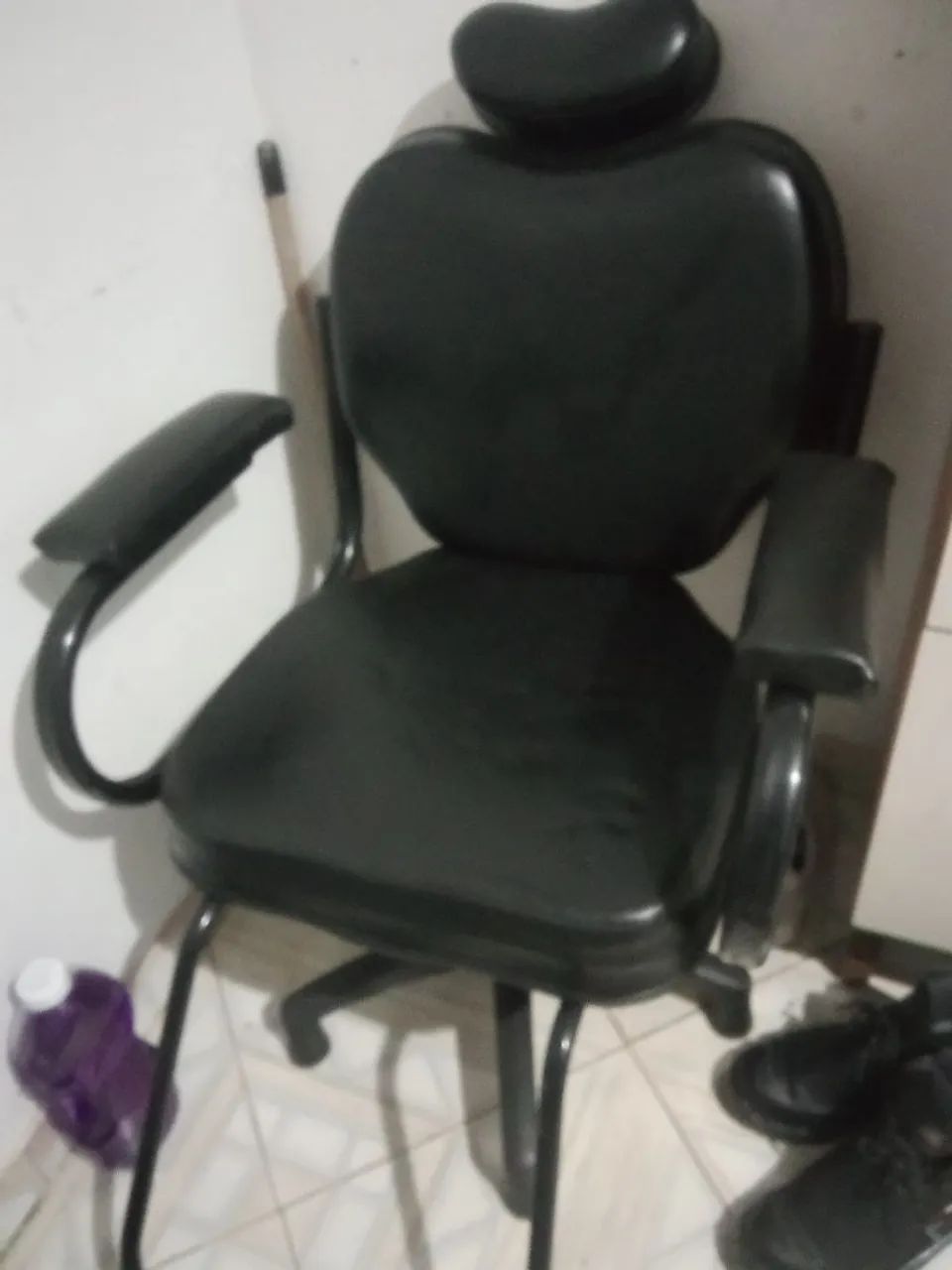  Vendo barato  - Foto 2