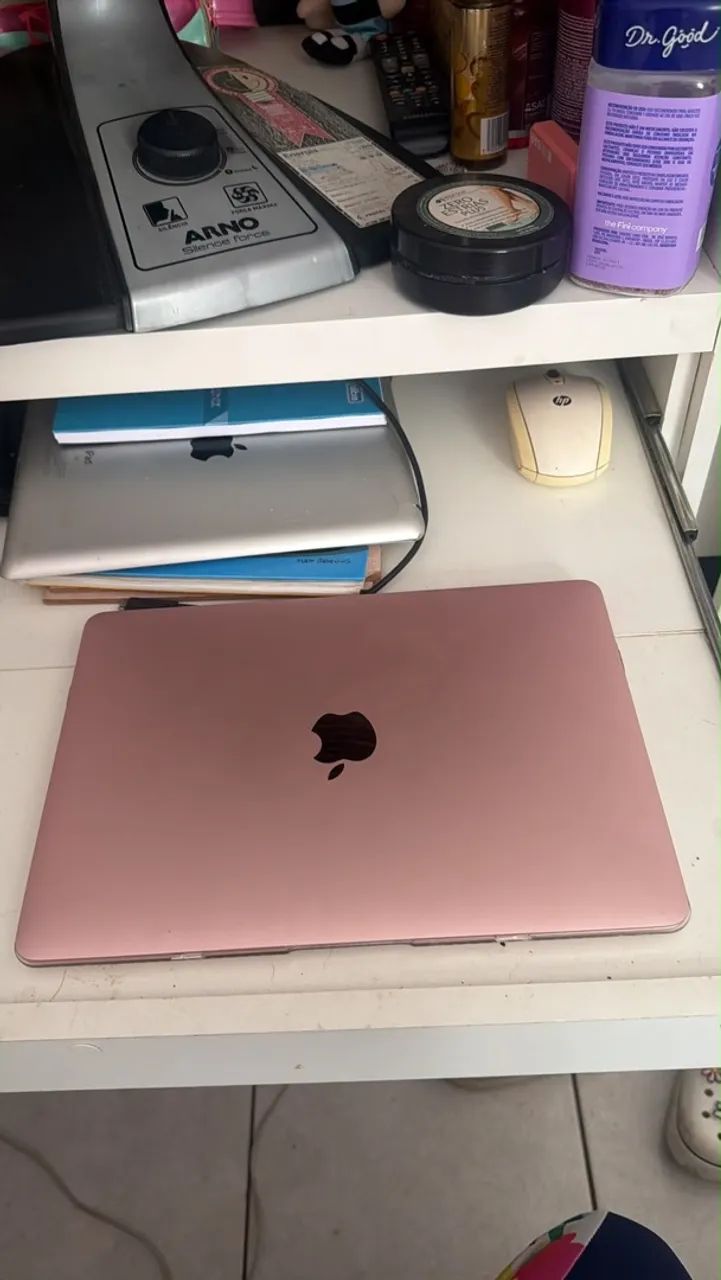 MacBook Apple  - Foto 4