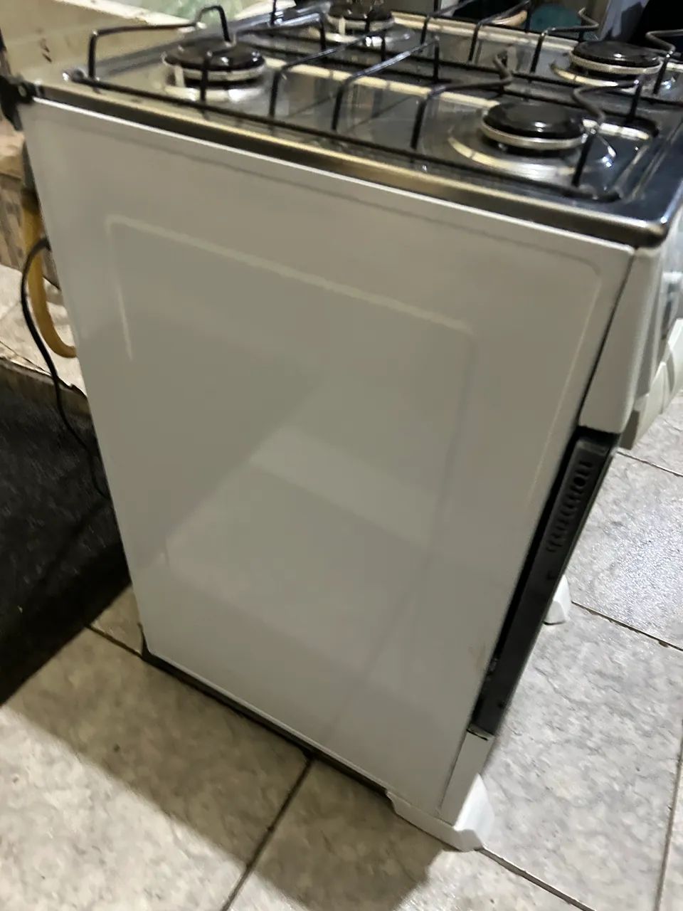Fogão  - Foto 3