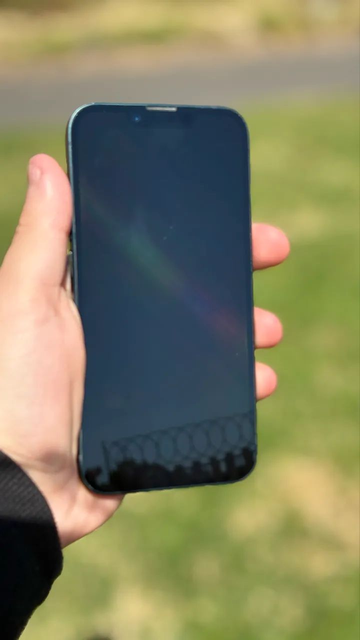 iPhone 14  - Foto 4