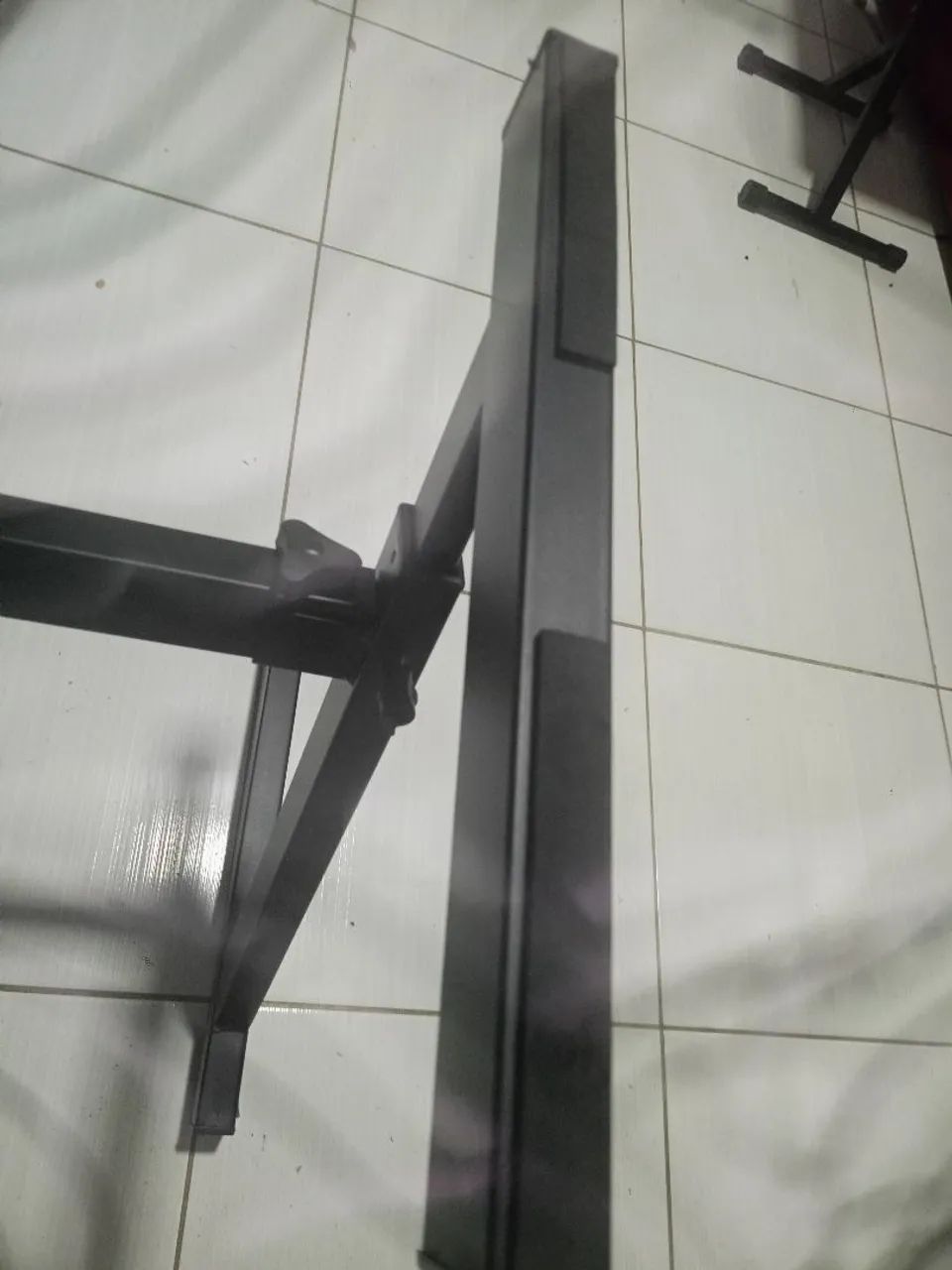 Suporte Saty - Foto 2