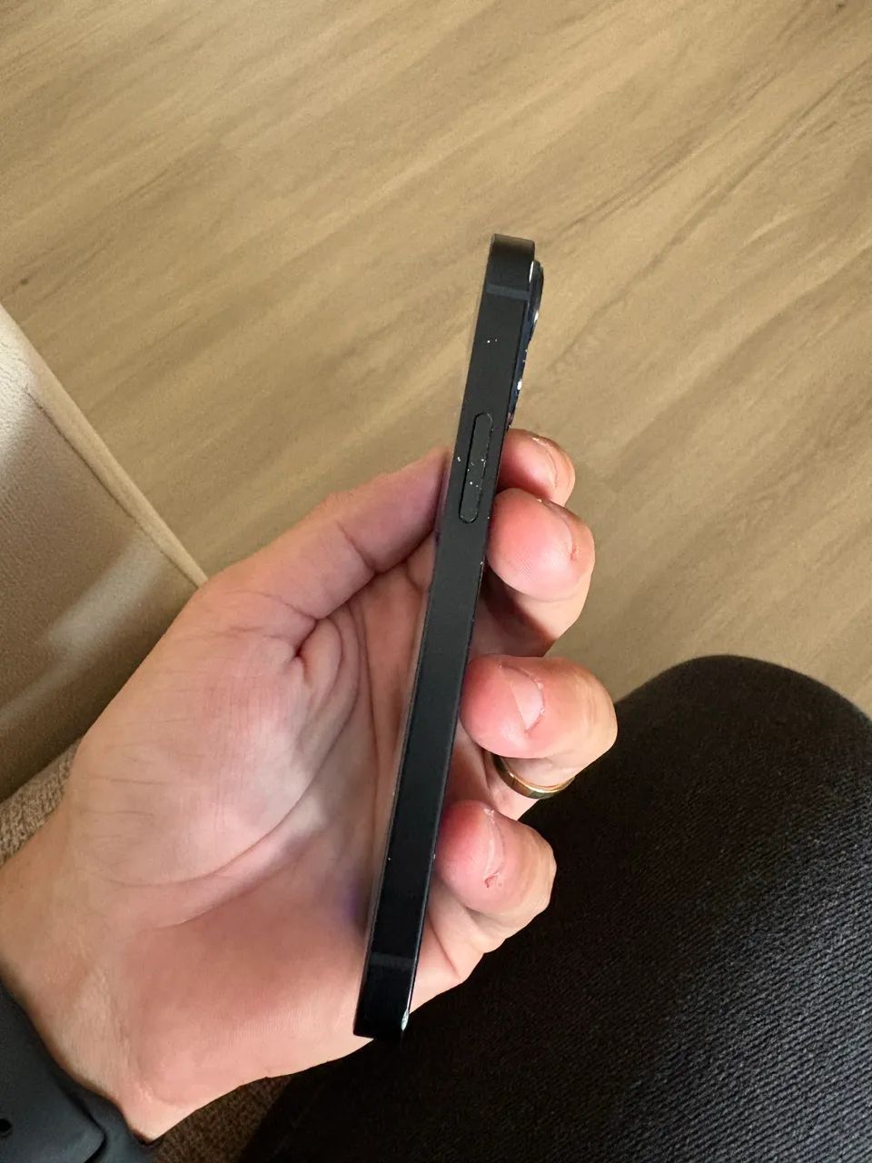 iPhone 13 mini  - Foto 4