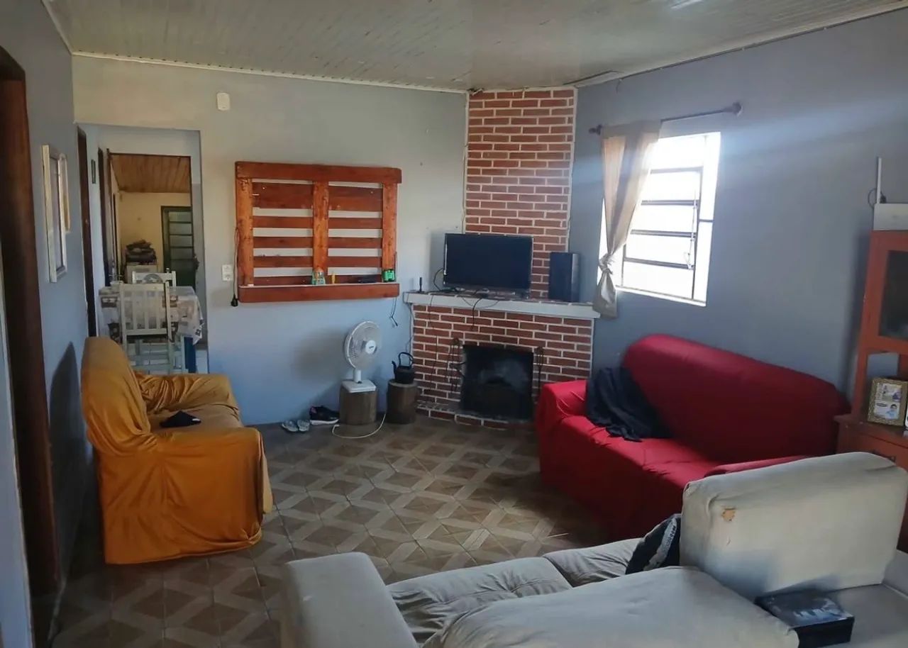 Casa em Cametá - Foto 2
