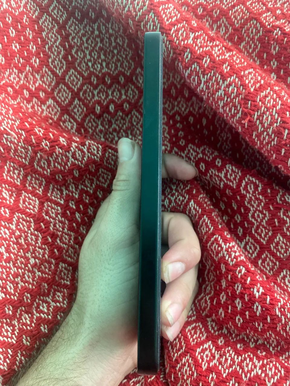 Vende-se redmi note 13 4g  - Foto 4