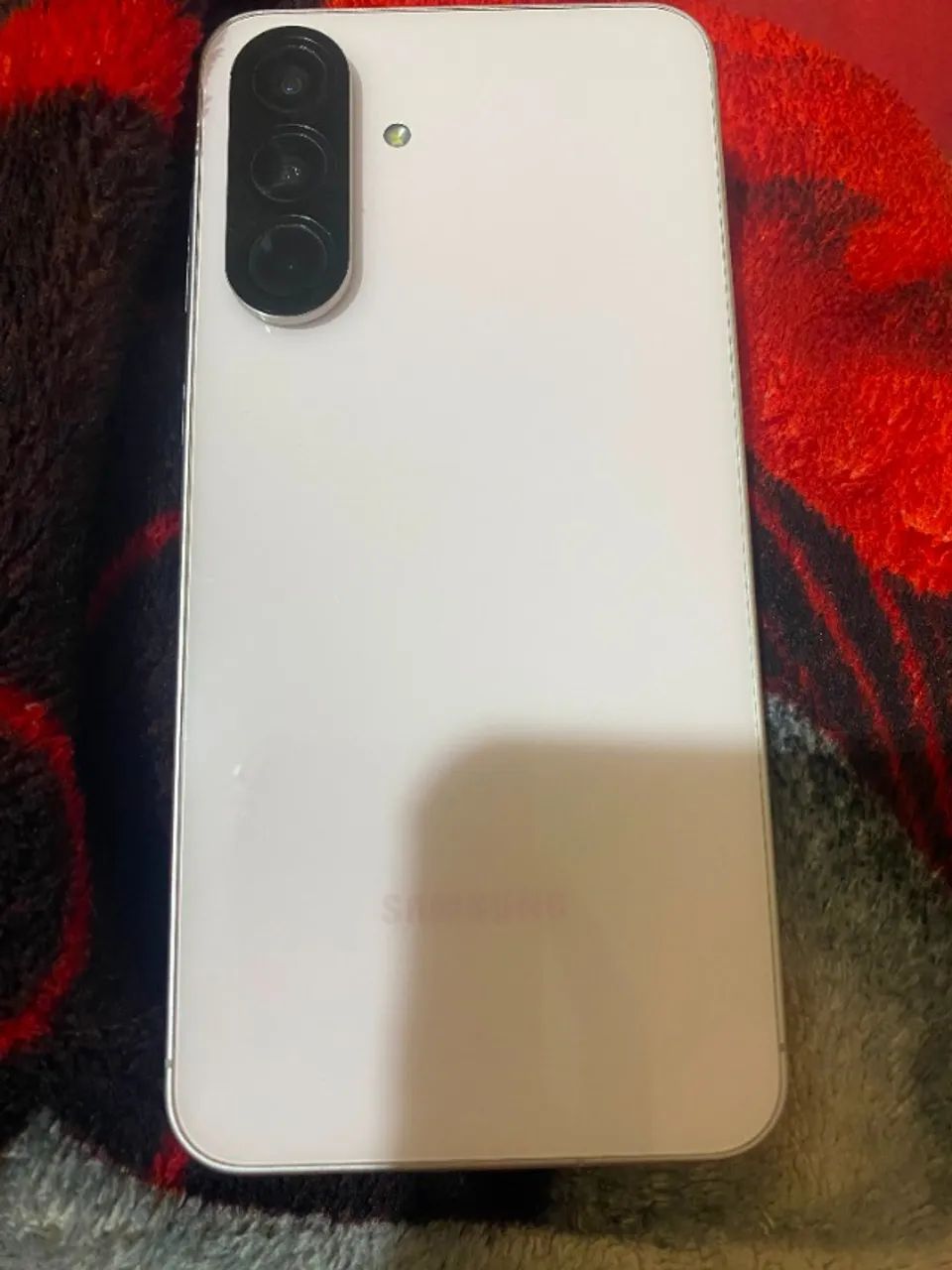 Celular 