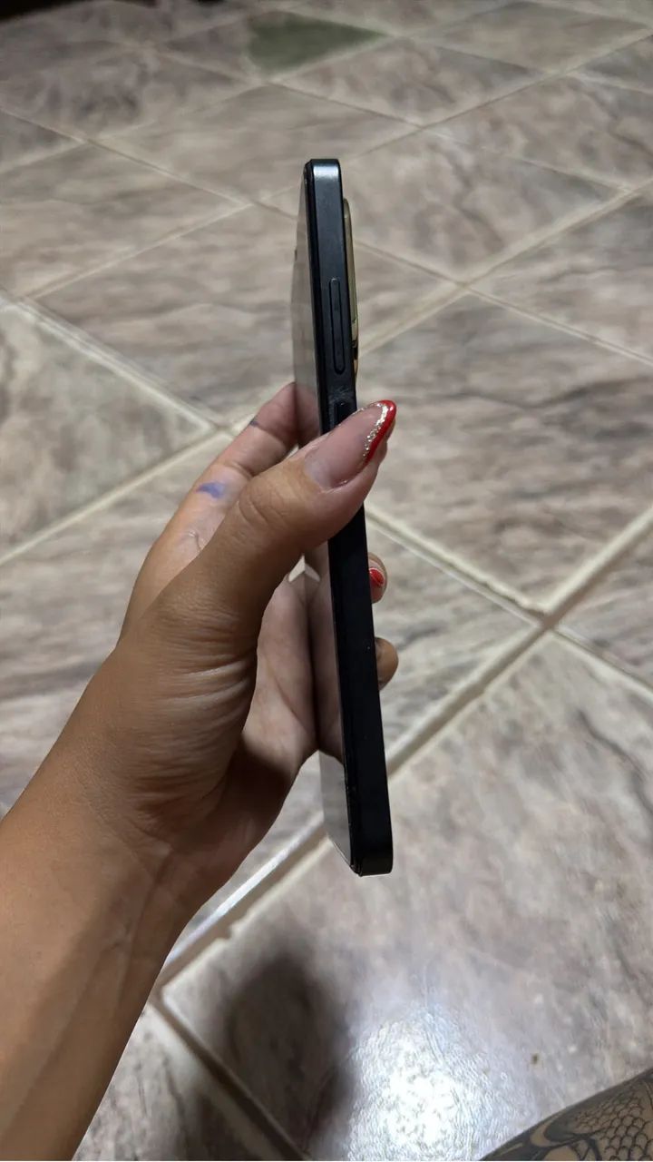 POCo C71 - Foto 3