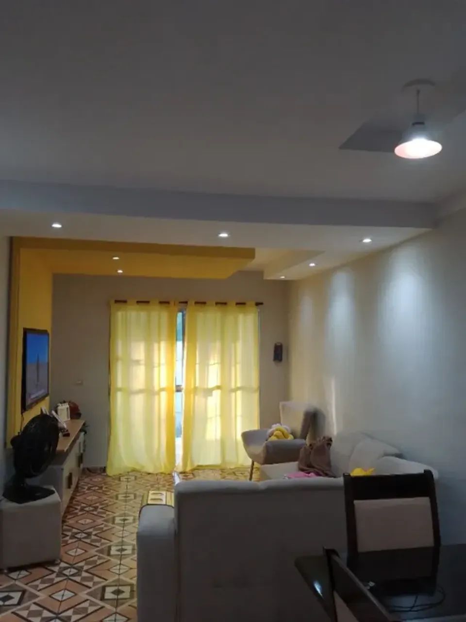 Casa em Maceió  - Foto 5