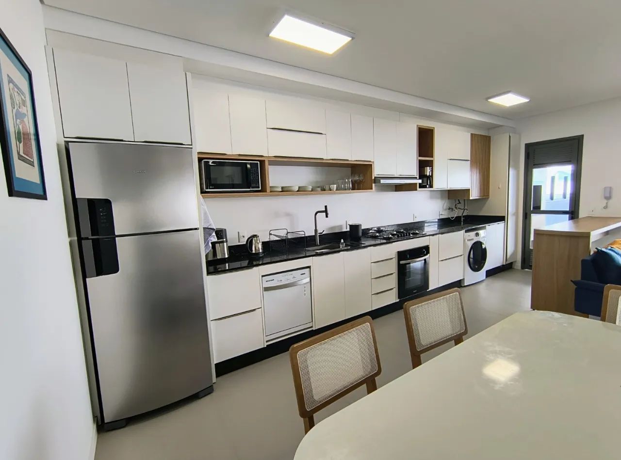 Apartamento com 2 quartos no bairro Morro das Pedras - Foto 4