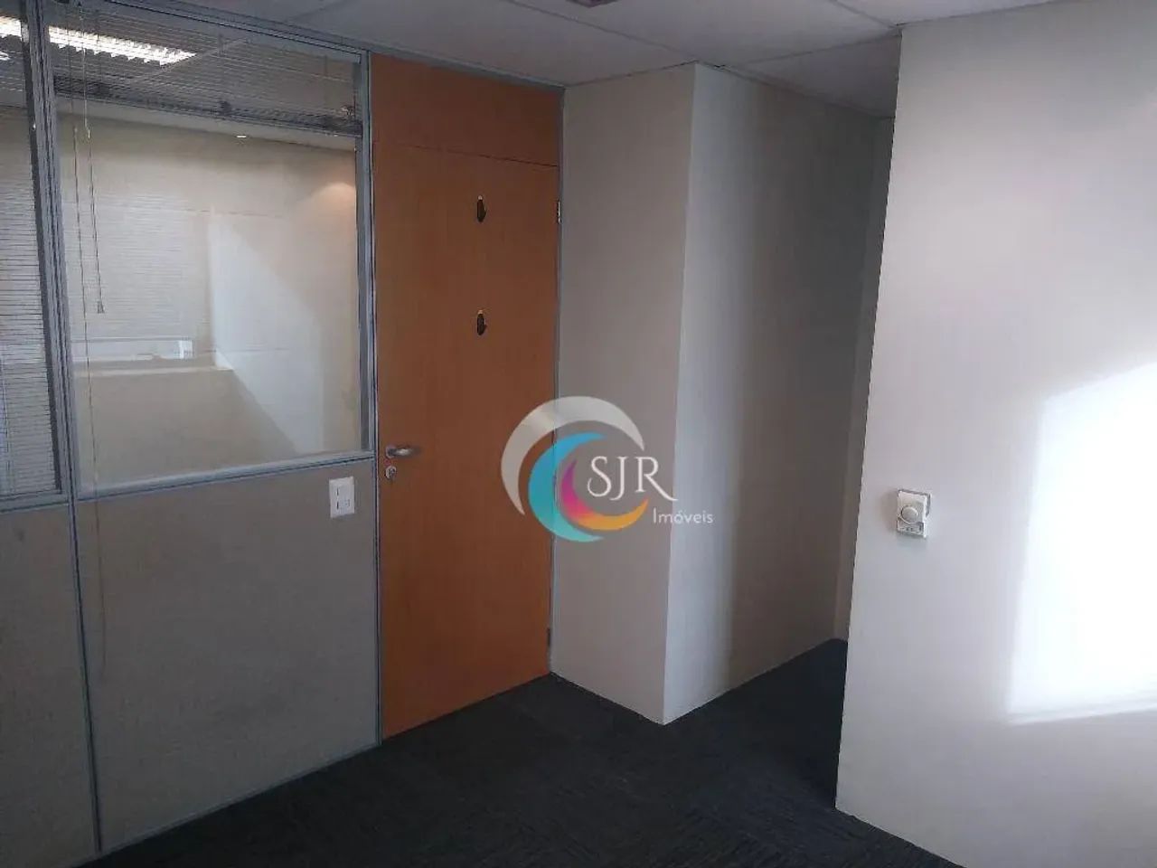 Conjunto para alugar, 212 m² Consolação - São Paulo/SP - Foto 9