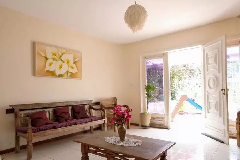 Casa à Venda - São Lucas, 5 Quartos, 330 m2