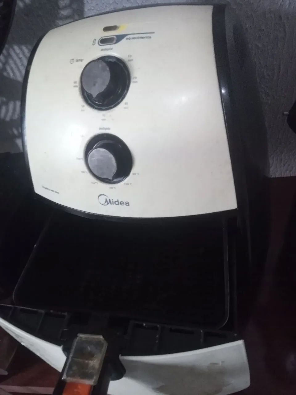 Eletro para casa e cozinha  - Foto 5
