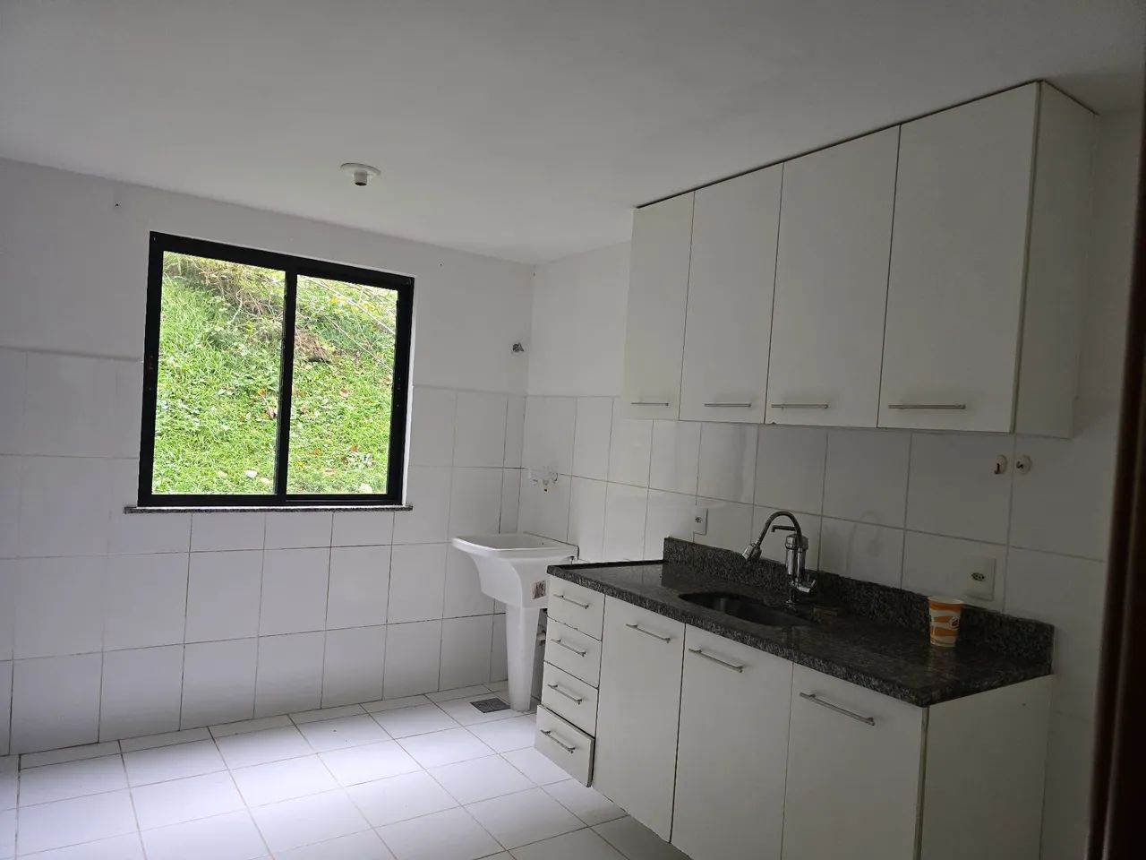 Apartamento em Petrópolis - Foto 5