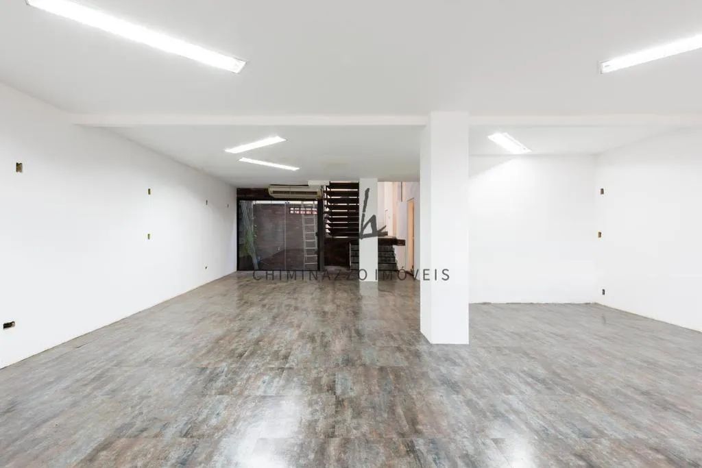 Casa à venda e para alugar em Campinas, Cambuí, com 7 quartos, com 350 m² - Foto 5