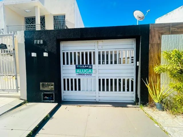 Apartamento, Bairro Salgado filho