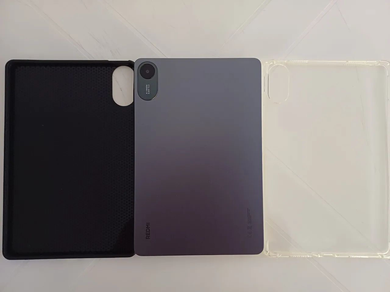 Xiaomi Redmi Pad 2  256/8 - Foto 3