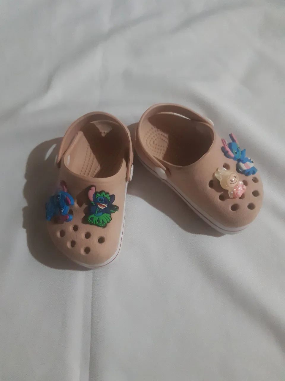 Crock