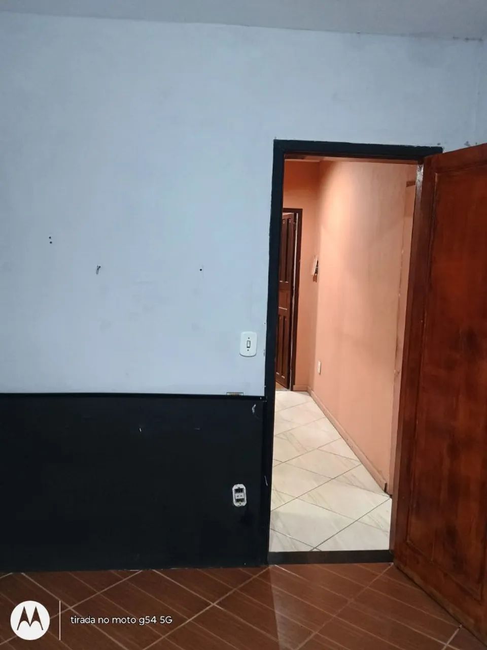 casa de praia - Foto 4