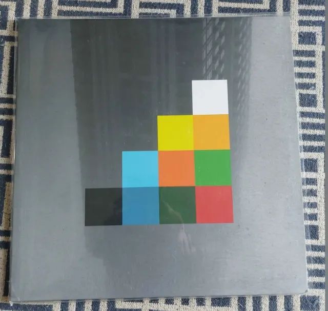LP Diversos - Foto 4