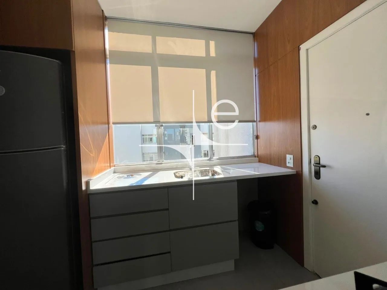 Apartamento 3 quartos no bairro Centro - Florianópolis - Foto 5