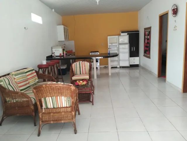Propriedade com 3lotes - Foto 2