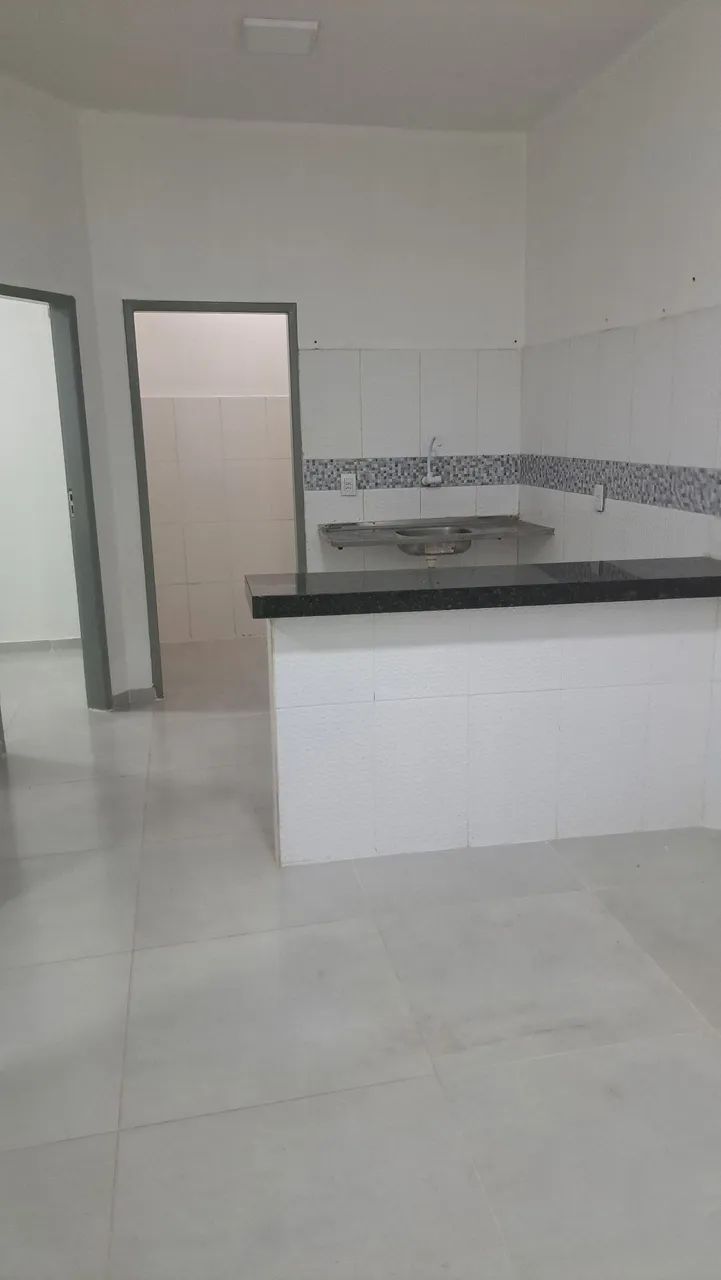 Apartamento  - Foto 4