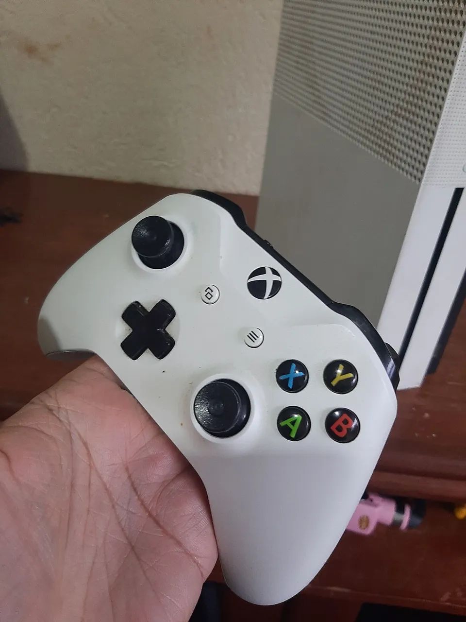 Xbox One S - Foto 4