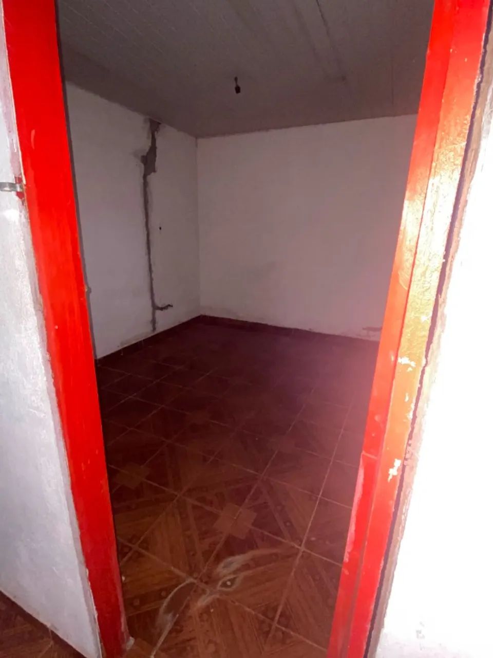 CASA EM ANANINDEUA + TERRENO EM MOSQUEIRO - PA - Foto 5