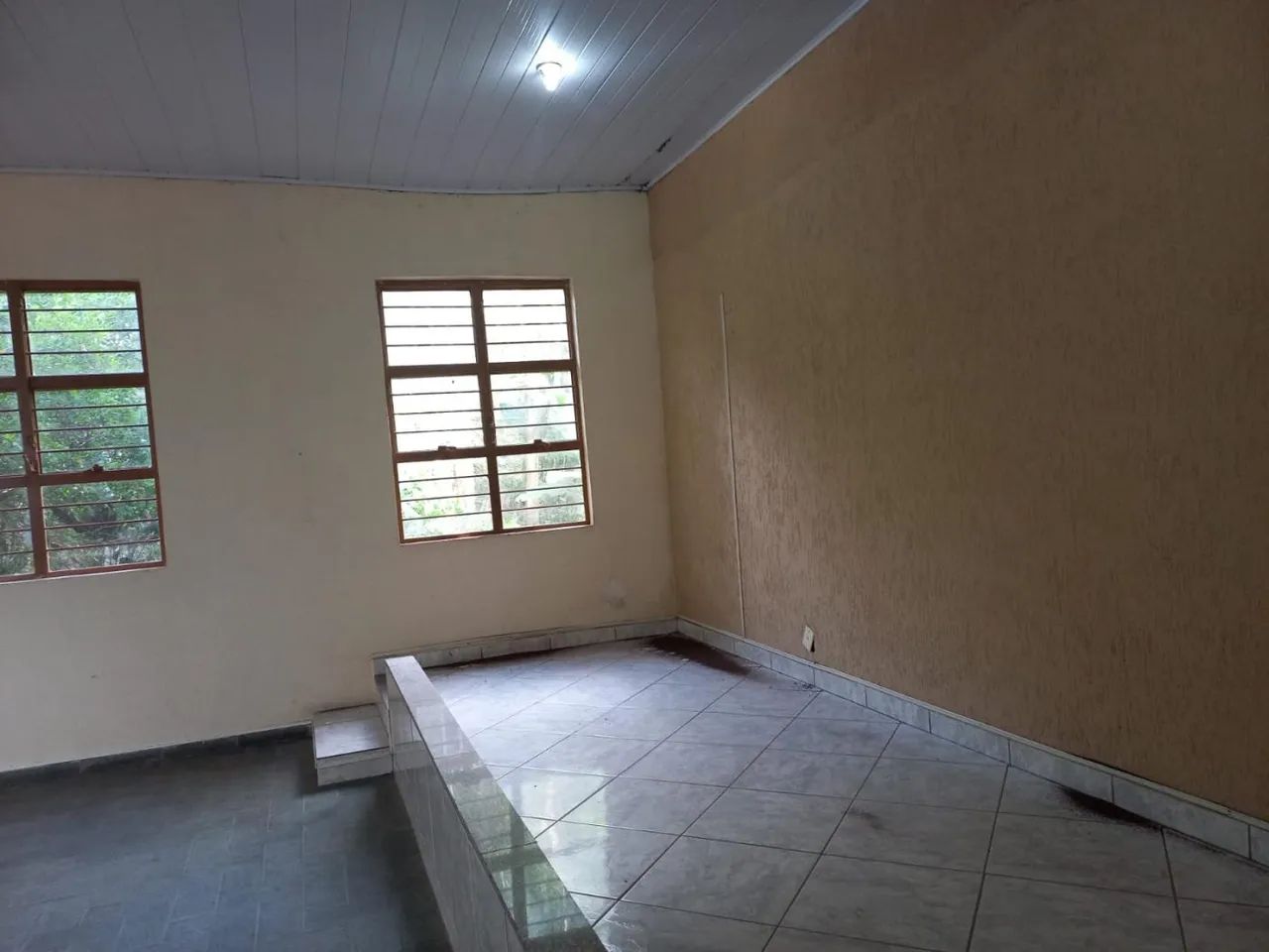 Sala Comercial para Venda em Eldorado, Itapeúna, 2 banheiros - Foto 3