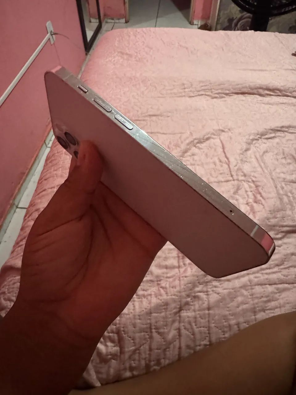 IPHONE 12 PRO - Foto 5