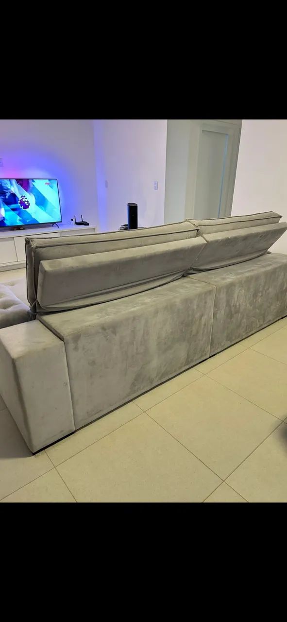 3m Retractable Sofa436600621488547842