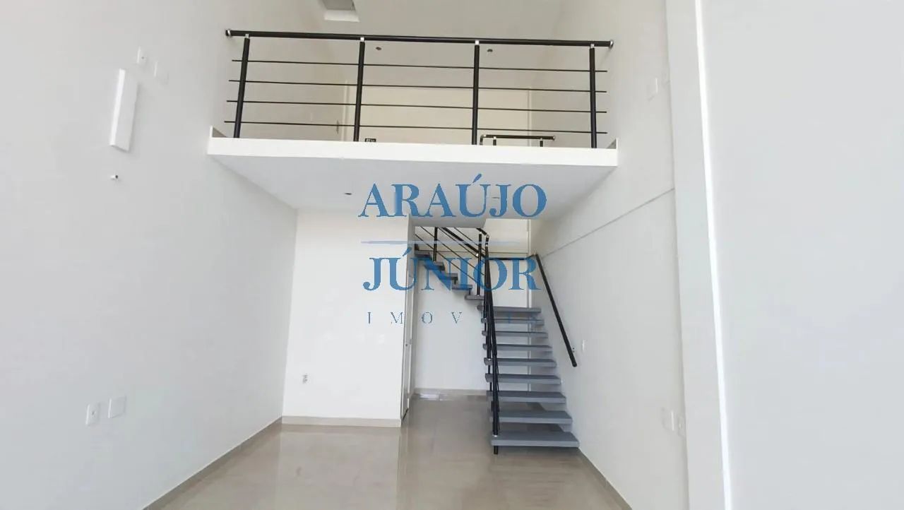 SALA PARA LOCAÇÃO EM EXCELENTE LOCALIZAÇÃO E FACIL ACESSO - Foto 3