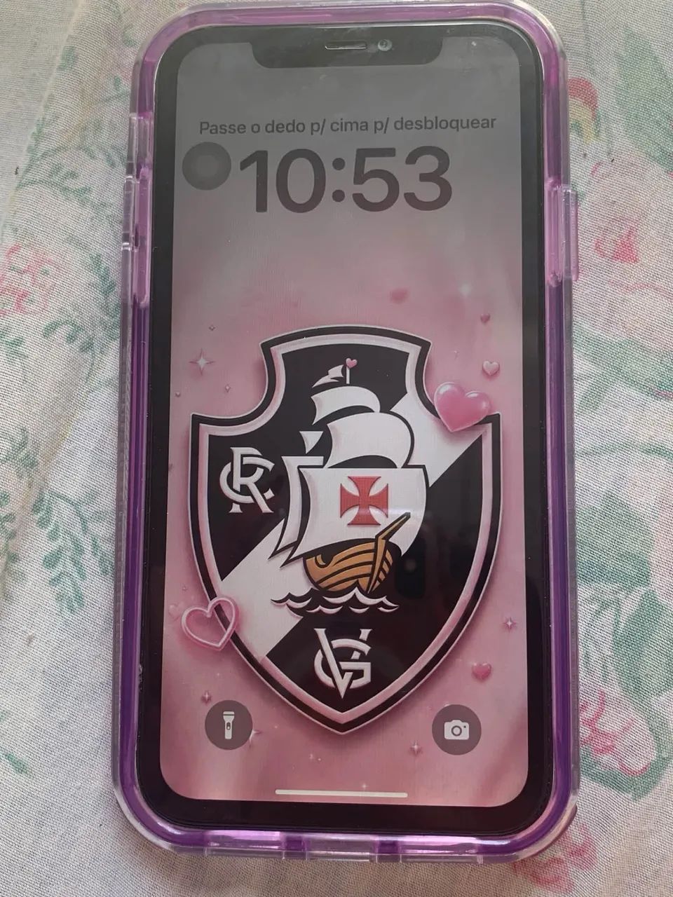 iPhone 11 - Foto 2