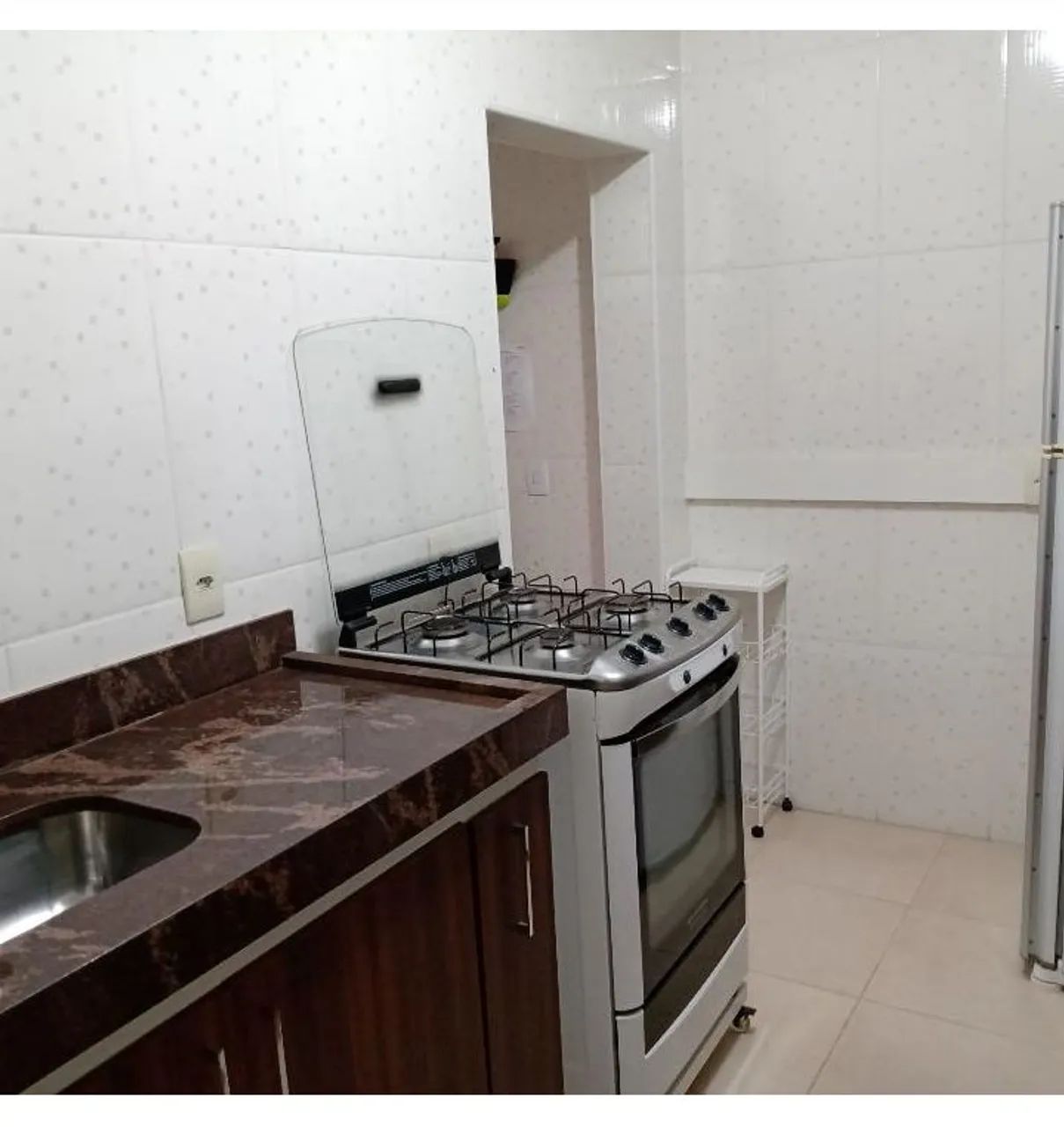 Foto - Ribeirão Preto - Vila Seixas