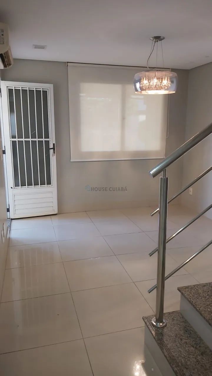 Casa Reformada | Alto Padrão de Acabamento | Conforto e Sofisticação - Foto 2