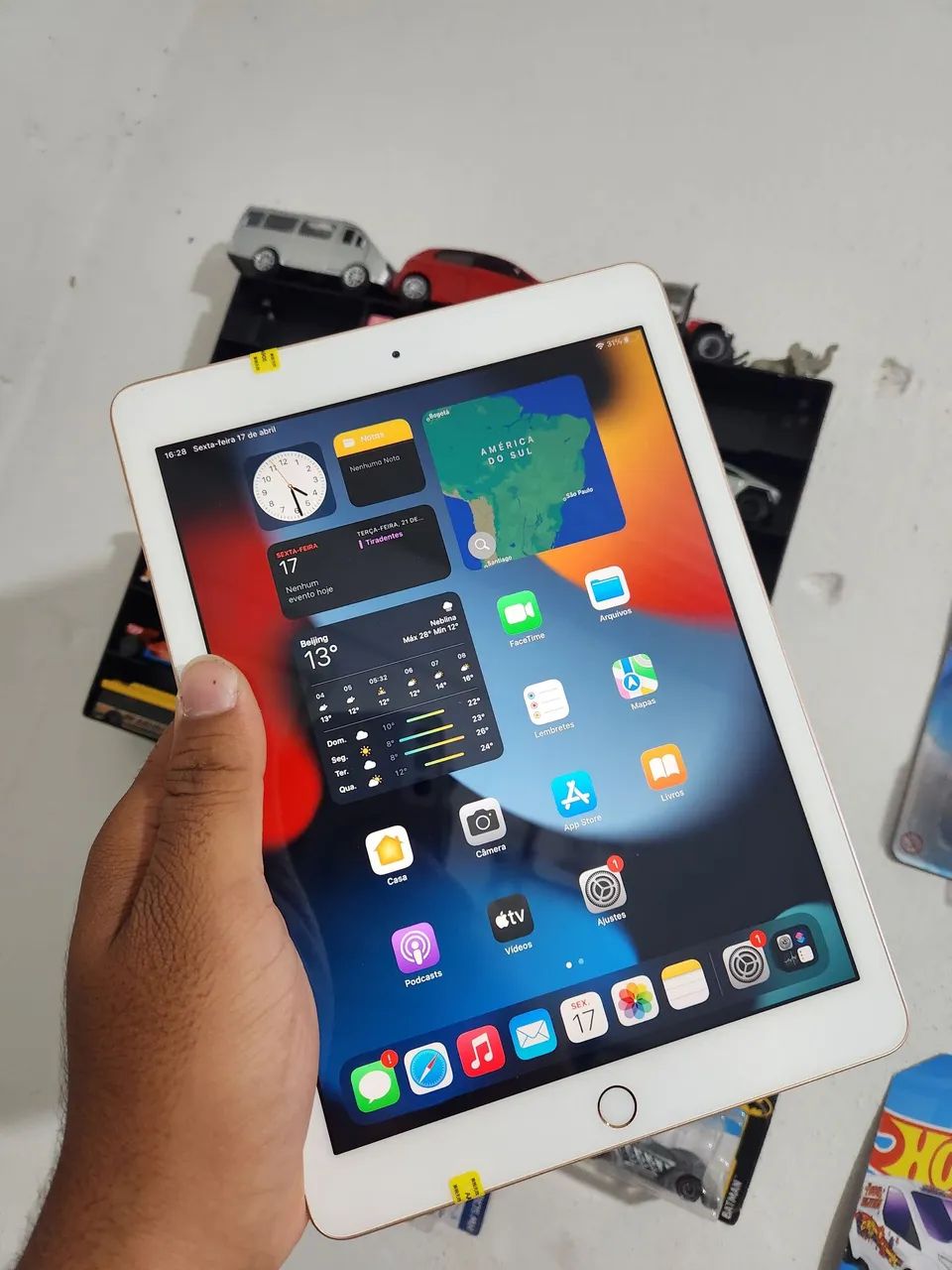 6, mini iPad com (compatível Geração 2 Pencil Apple Pencil Apple & 第6世代 Air iPad Apple H*o様 iPad M1 Air iPad本体