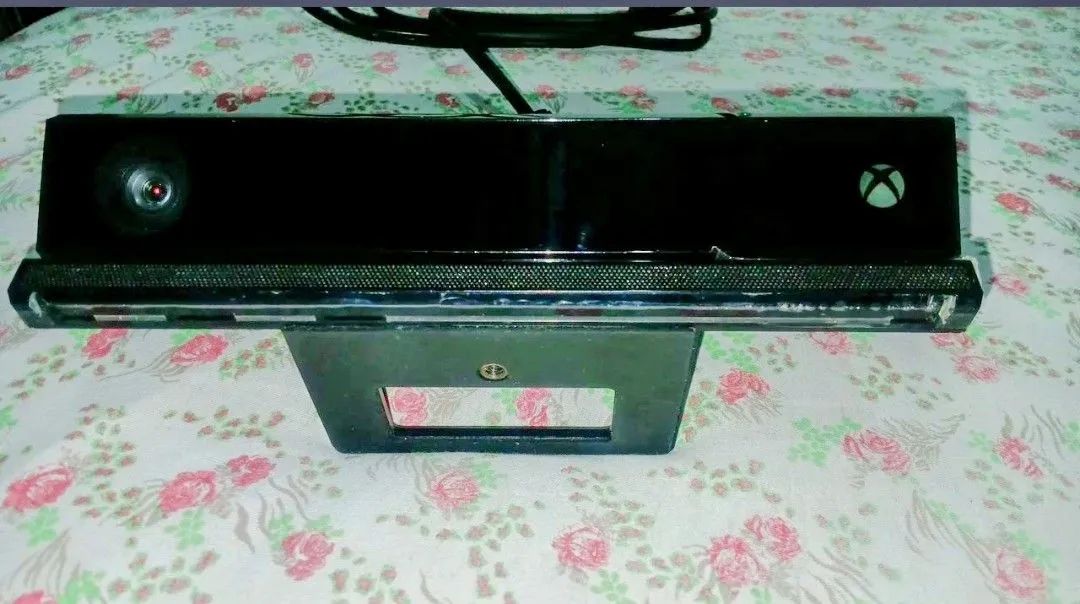 Kinect para Xbox one  - Foto 2