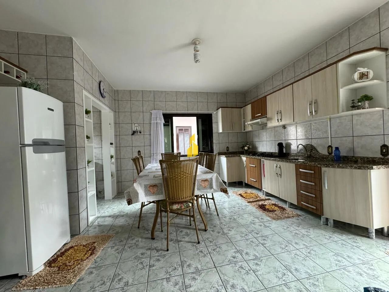 Casa em Centro, Rodeio/SC - Foto 3