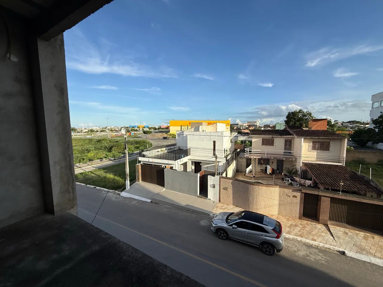 VENDO CASA EM SURUBIM  - Foto 3