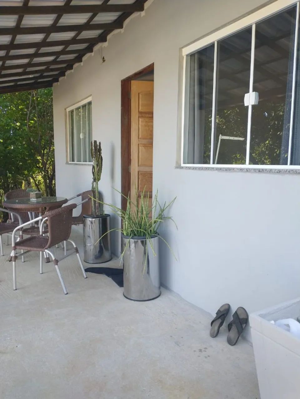 Casa em Vilatur Saquarema  - Foto 5
