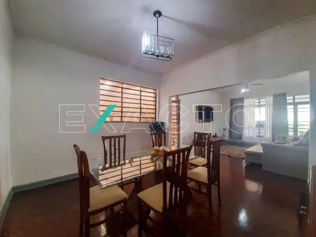 casa - Sousas - Campinas - Foto 4