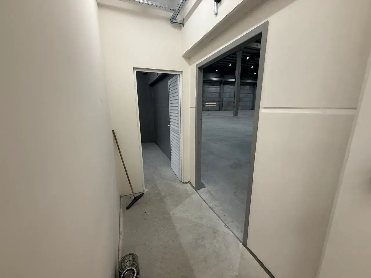 Galpões de 4.600 m2 Tijucas sc Bairro Sul do Rio - Foto 4