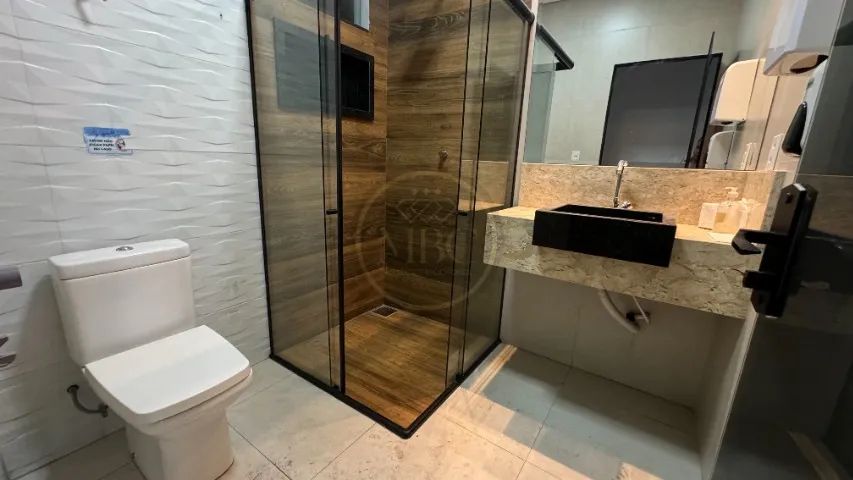 Excelente oportunidade para empresas que buscam visibilidade, Ponto comercial no Coroado - Foto 5
