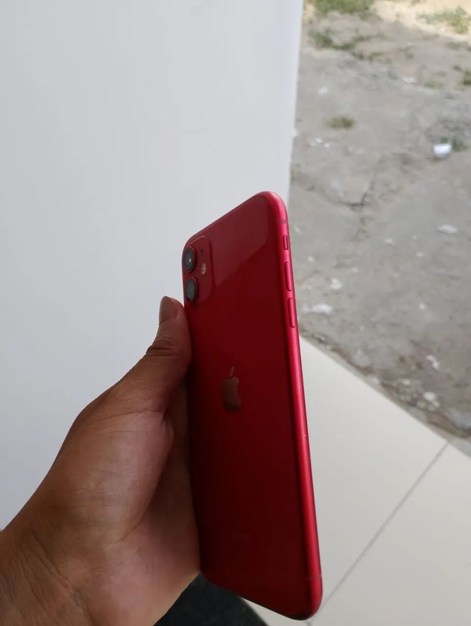 IPHONE 11 64GB - Foto 2