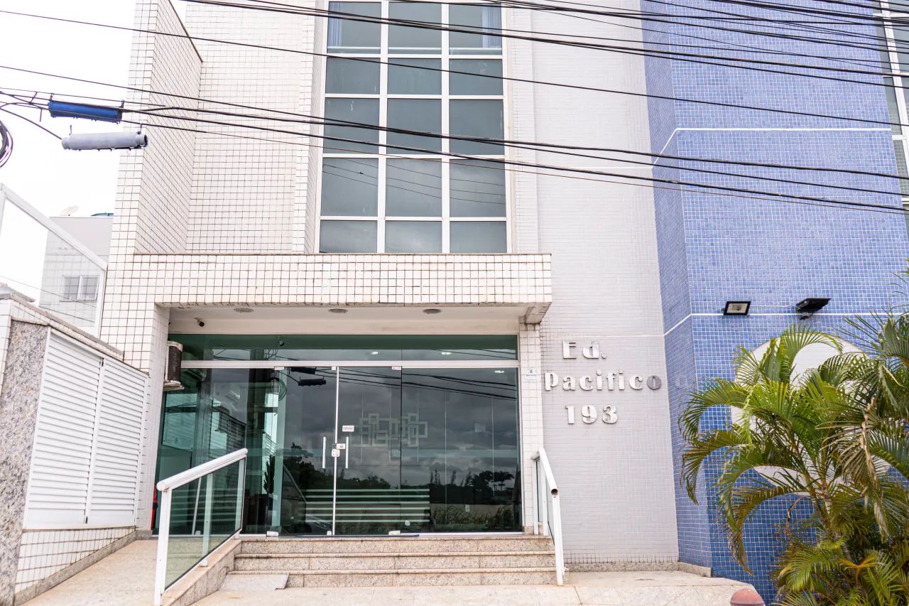 Locação para Endereço Fiscal - Foto 4