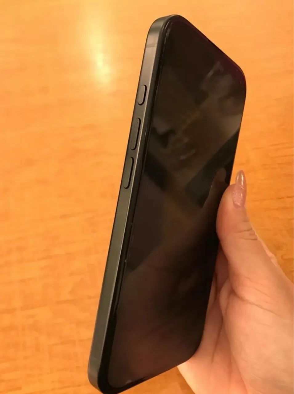 iPhone 16 128 Gb - Foto 2